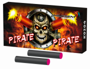Pirate