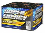 Super Energy