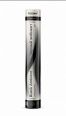 Факел дым черный 60 сек