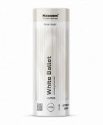 Факел дымовой White ballet