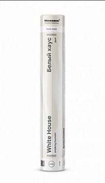 Факел дым белый 60 сек