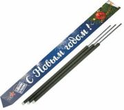 Свеча бенгальская 300