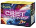 Свет далеких планет