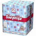 Surprise