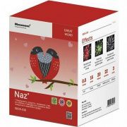 Naz