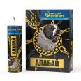 Алабай