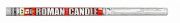 Roman Candle 390