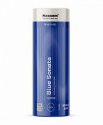 Факел дымовой Blue sonata