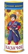 Казачок